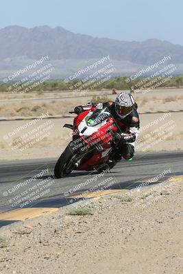 media/May-24-2025-TrackXperience (Sat) [[1cecf32909]]/Level 1/Session 2 (Turn 9 Inside)/